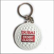 Ball Sliders For Guide Bushing